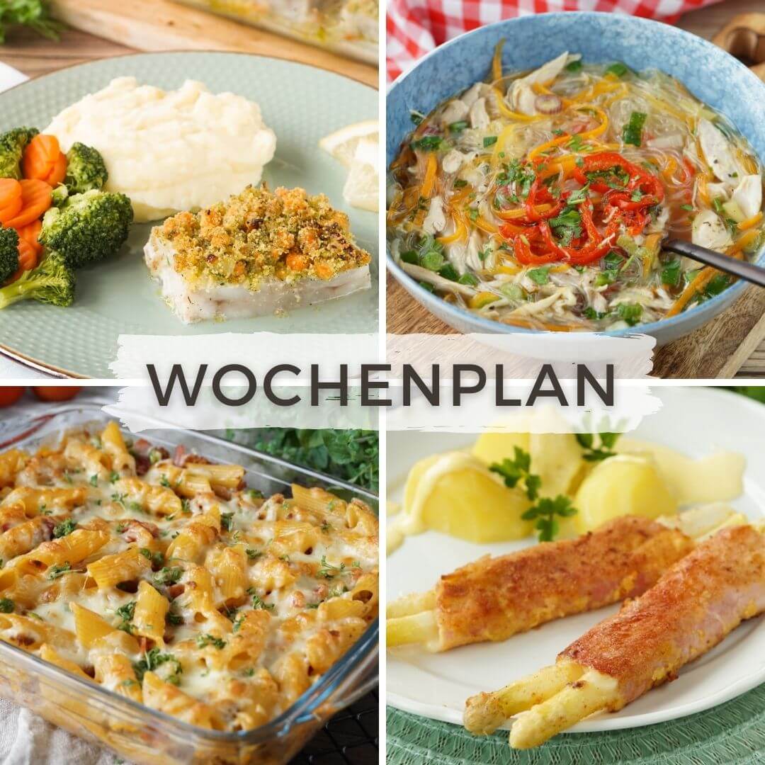 Wochenplan vom 23 Mai 2022 bis 29 Mai 2022 Wochenplan vom 23 Mai 2022 bis 29 Mai 2022