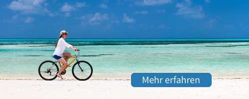 Ferienwohnung Ostsee buchen mit BestFewo Ferienwohnung Ostsee buchen mit BestFewo