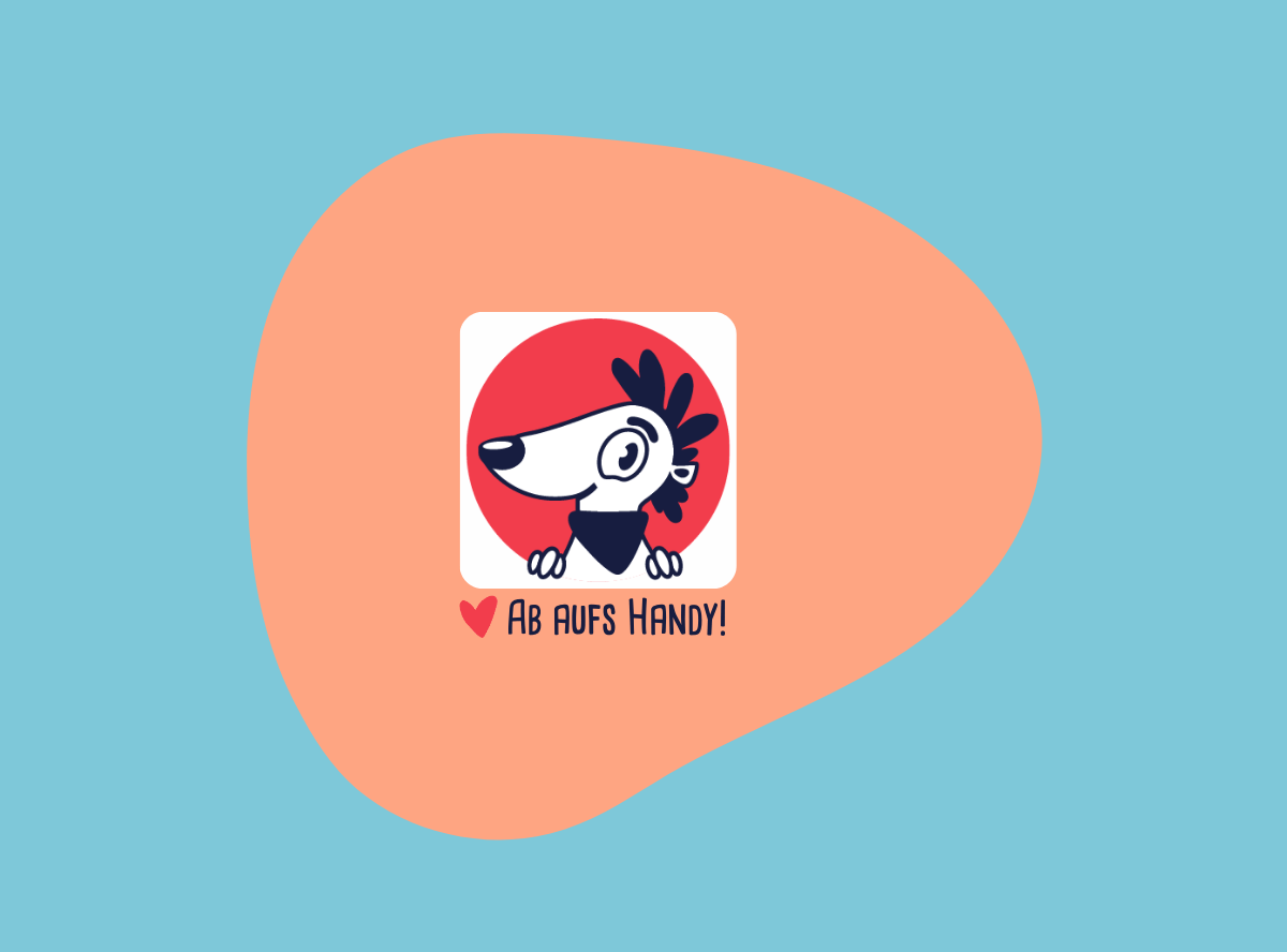 Familienkost als App nutzen Familienkost als App