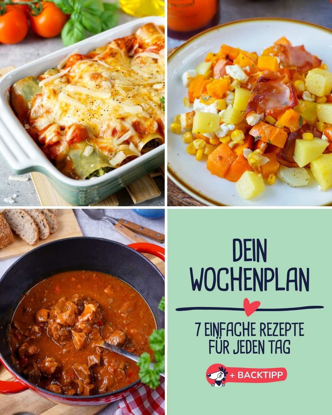 Wochenplan vom 05.10.2026 bis 11.10.2026 Wochenplan vom 05.10.2026 bis 11.10.2026