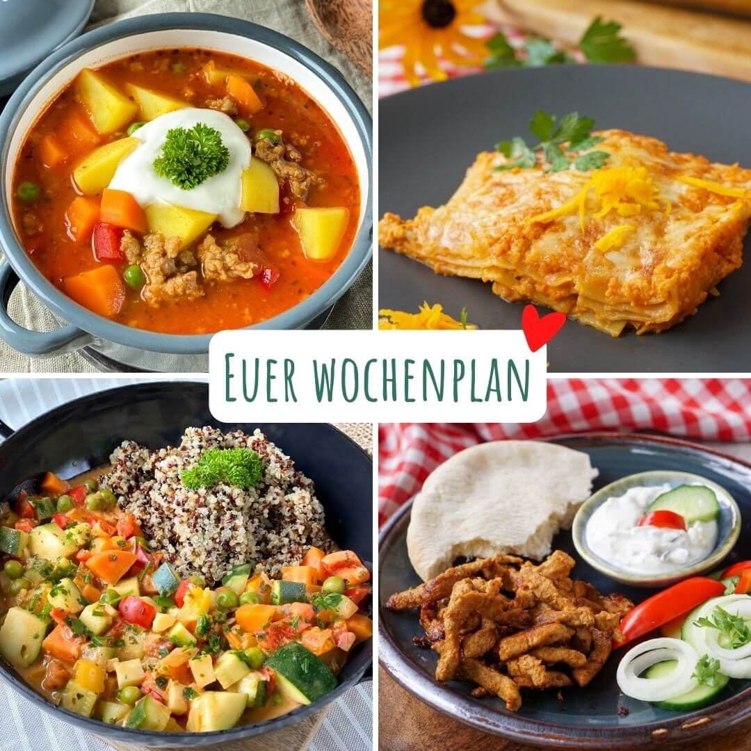 Wochenplan vom 10 Oktober 2022 bis 16 Oktober 2022 Wochenplan vom 10 Oktober 2022 bis 16 Oktober 2022