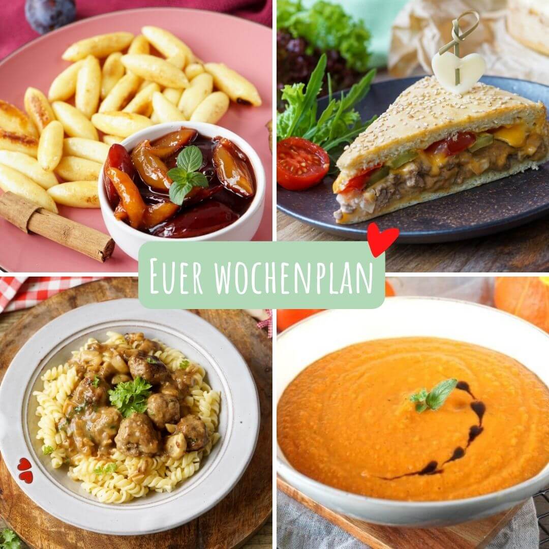 Wochenplan vom 16 Oktober 2023 bis 22 Oktober 2023 Wochenplan vom 16 Oktober 2023 bis 22 Oktober 2023