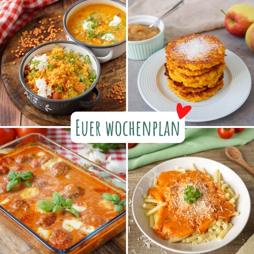 Wochenplan vom 23 Oktober 2023 bis 29 Oktober 2023 Wochenplan vom 23 Oktober 2023 bis 29 Oktober 2023