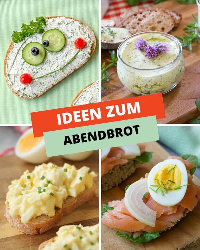 Abendessen Rezepte Abendessen Rezepte