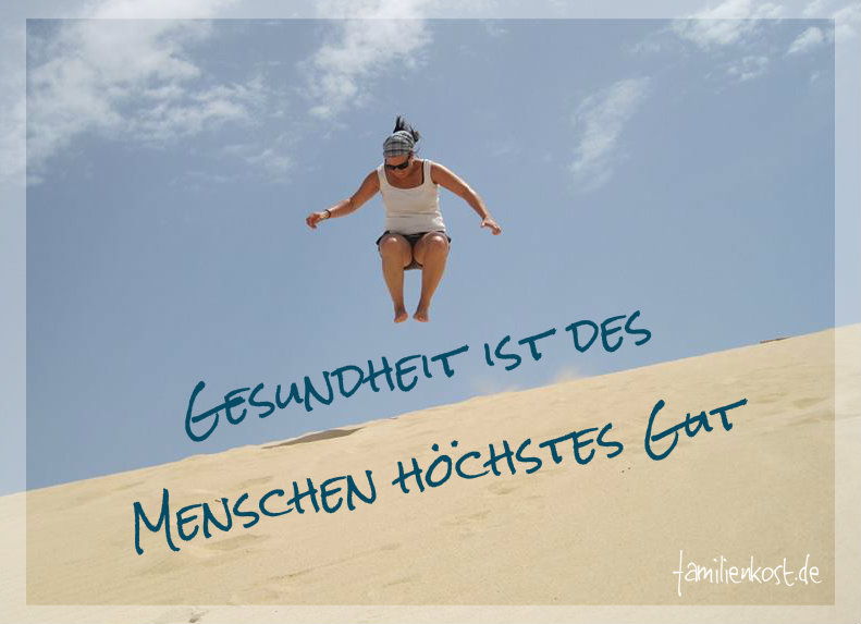 Gesundheitswissen im Test mit STADA Gesundheitswissen im Test mit STADA