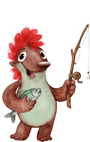 Kört
