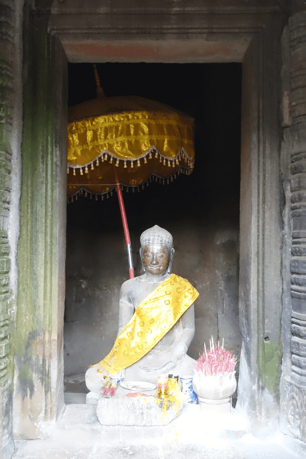 Angkor Wat Kambodscha Angkor Wat Kambodscha