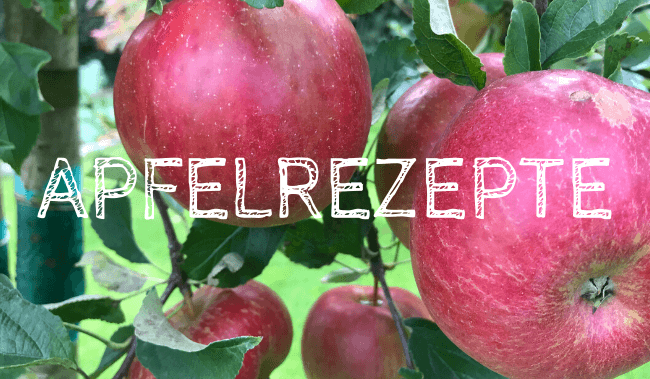 Apfel Rezepte Apfel Rezepte