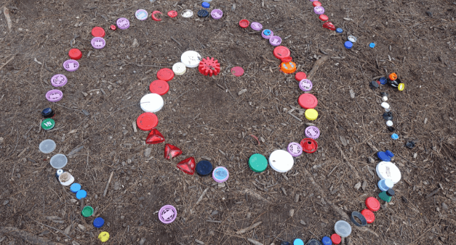 Art Play Backyard Melbourne Art Play Backyard Melbourne