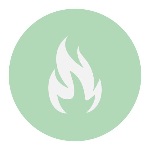 Icon Nudelauflauf Rezepte