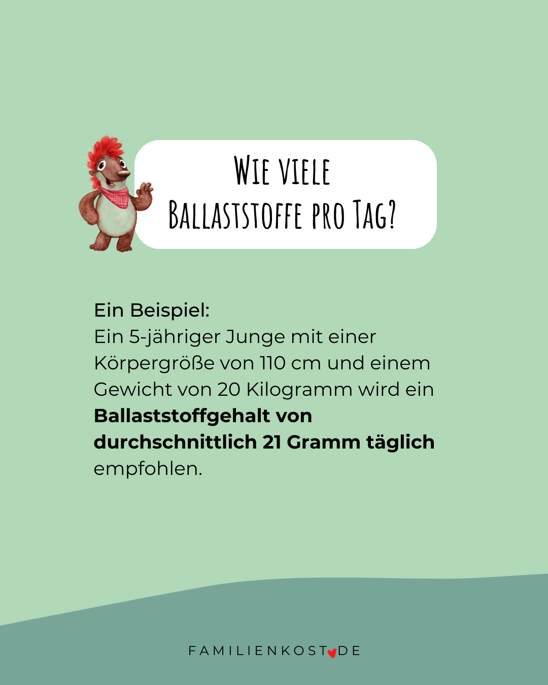 Ballaststoffe-Beispiel-Kinder