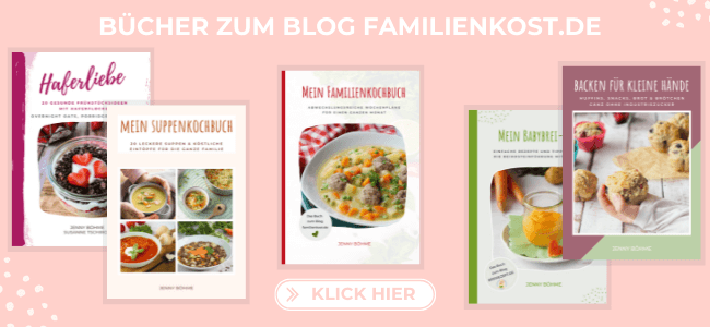Familienkost Shop Familienkost Shop