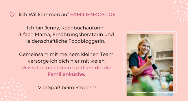 Jenny Böhme Blog Jenny Böhme Blog