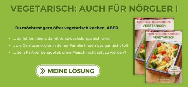 Familienkost Shop Familienkost Shop