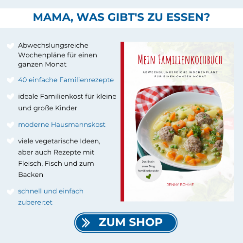 zum Shop von familienkost.de