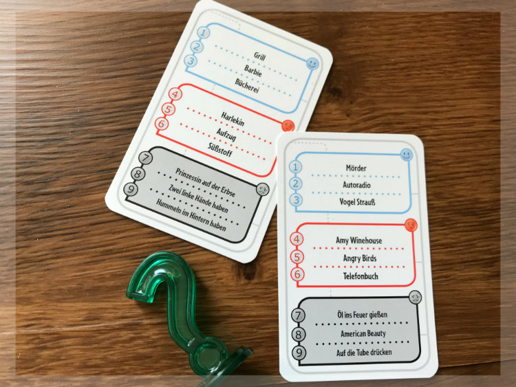 Concept Asmodee Begriffe Concept Asmodee Begriffe