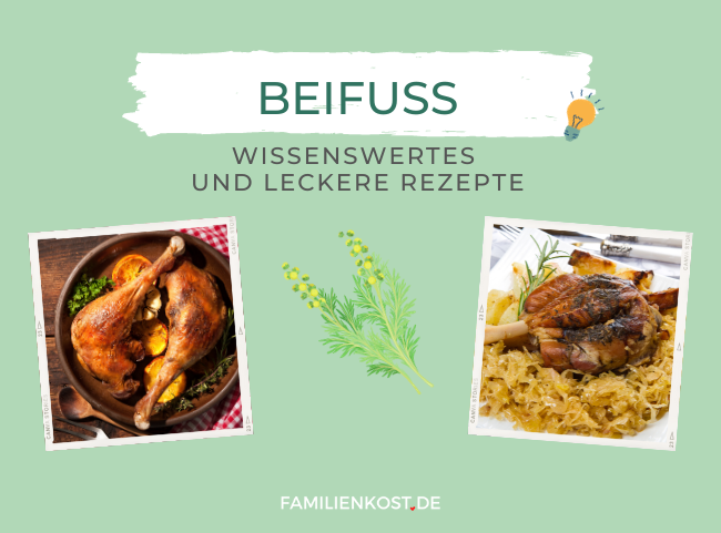 beifuss