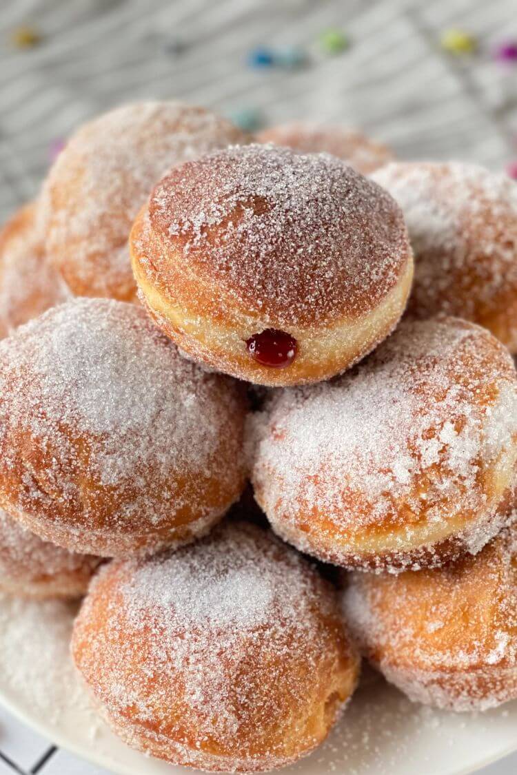 Berliner Platz Neu 1