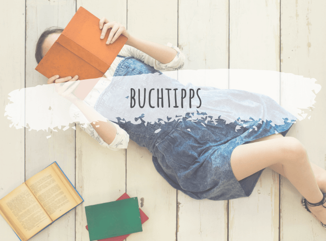 Buchempfehlungen