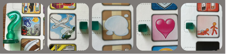 Concept Asmodee Ratespiel Concept Asmodee Ratespiel