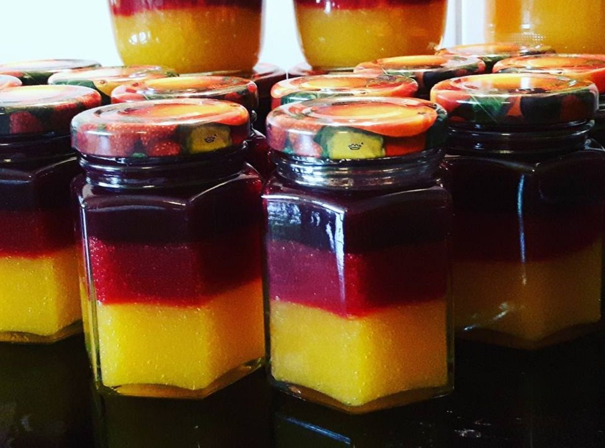 WM-EM-Marmelade