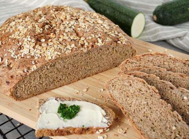 die besten Zucchini Rezepte die besten Zucchini Rezepte