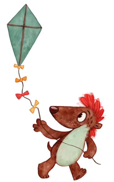 Kört