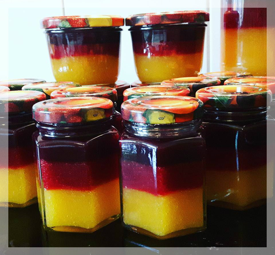 EM-WM-Marmelade