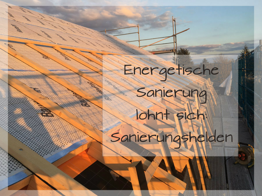 Energetische Sanierung Dena Energetische Sanierung Dena