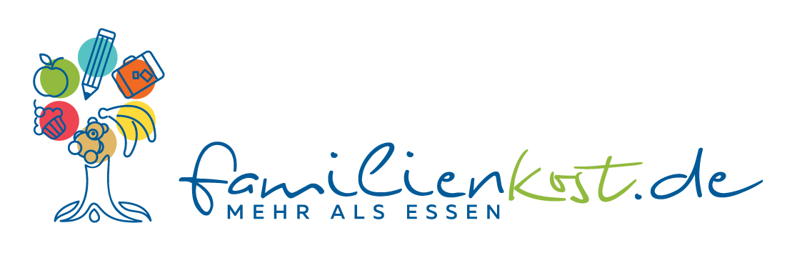 Familienkost Logo Familienkost Logo