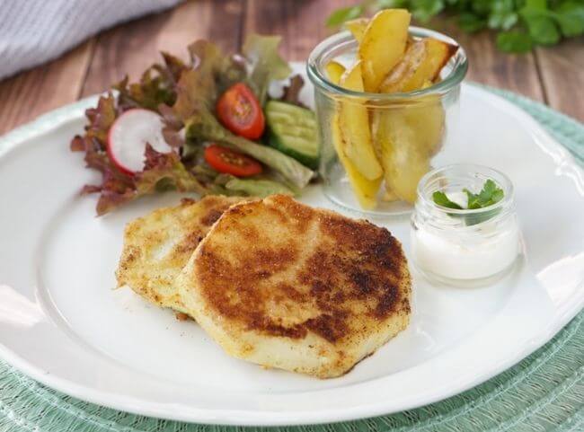 vegetarisches_kohlrabischnitzel vegetarisches_kohlrabischnitzel
