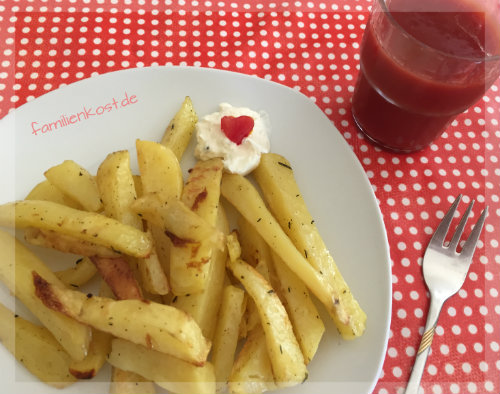 knusprige-pommes-im-backofen-selber-machen knusprige-pommes-im-backofen-selber-machen