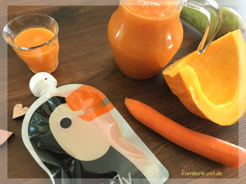 kuerbis_smoothie_birne kuerbis_smoothie_birne
