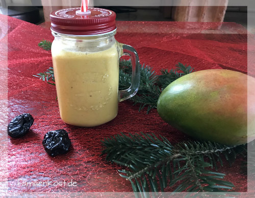 mango_vanille_smoothie_trockenpflaume mango_vanille_smoothie_trockenpflaume