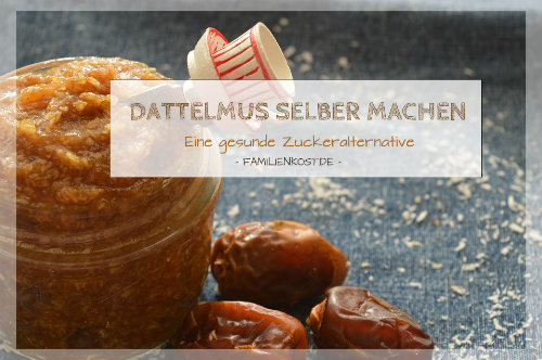 dattelmus_selber_machen