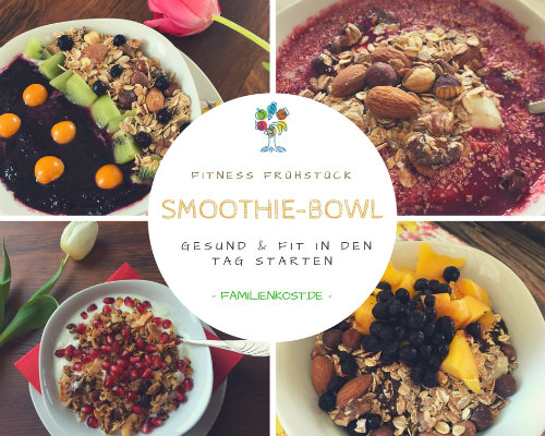 fitness-fruehstuecksbowl fitness-fruehstuecksbowl