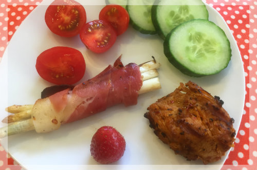 spargel-schinken-roelllchen-vom-grill spargel-schinken-roelllchen-vom-grill