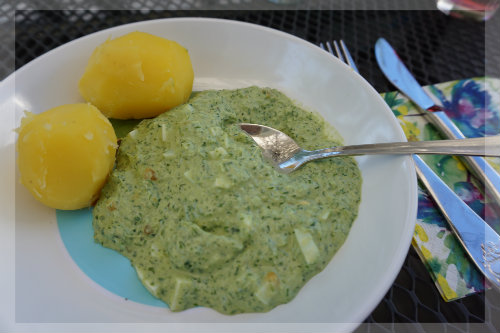 frankfurter-gruene-sauce frankfurter-gruene-sauce