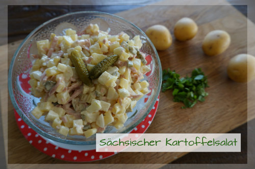 saechsischer_kartoffelsalat saechsischer_kartoffelsalat