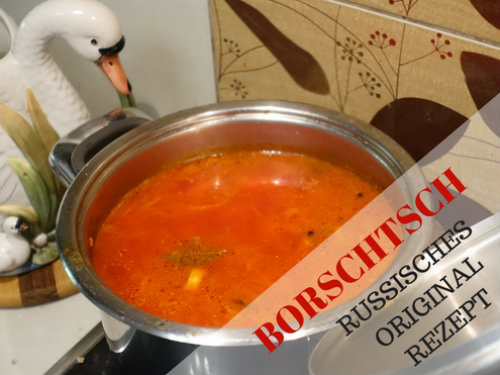 original_borschtsch original_borschtsch
