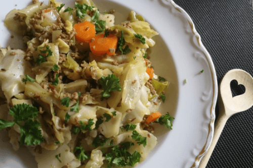 spitzkohl_mit_hackfleisch spitzkohl_mit_hackfleisch