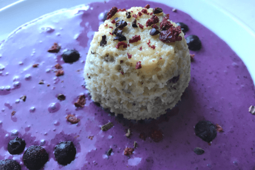 mandel-tassenkuchen-mikrowelle mandel-tassenkuchen-mikrowelle
