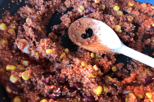 couscous-kidneybohnen-tomaten couscous-kidneybohnen-tomaten