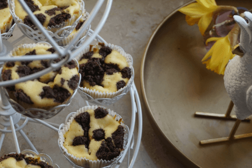 russische-zupfkuchen-muffins russische-zupfkuchen-muffins