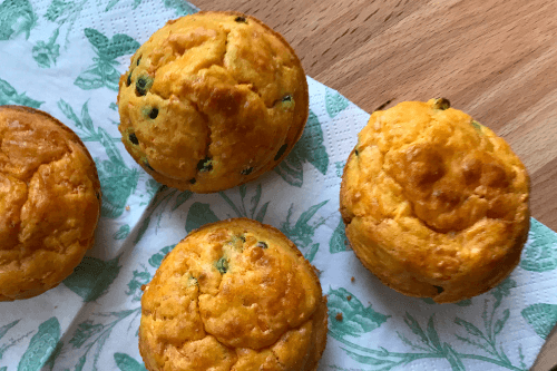 herzhafte_gemuesemuffins herzhafte_gemuesemuffins