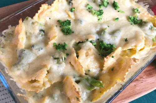 tortellini-brokkoli-auflauf tortellini-brokkoli-auflauf