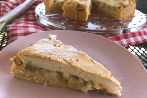 rhabarberkuchen_muerbeteig_baiser rhabarberkuchen_muerbeteig_baiser