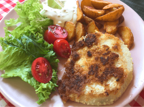 vegetarisches_kohlrabischnitzel vegetarisches_kohlrabischnitzel