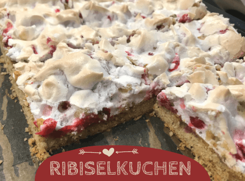 ribiselkuchen–johannisbeerkuchen ribiselkuchen–johannisbeerkuchen