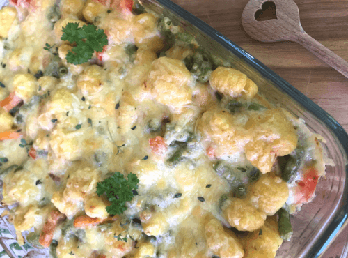 gnocchi-auflauf gnocchi-auflauf